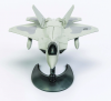 Airfix 6005 QUICKBUILD F22 Raptor